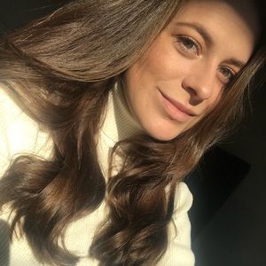 Offers warmly welcomed!💛